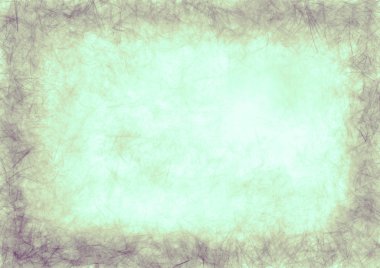 Çizilmiş dokulu arka plan