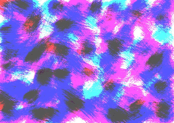 Рисунок абстрактного текстурированного фона — стоковое фото