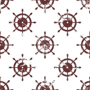 Vektör Dikişsiz desen, grafik illüstrasyon