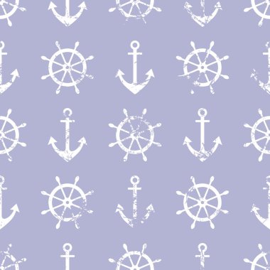 Vektör Dikişsiz desen, grafik illüstrasyon