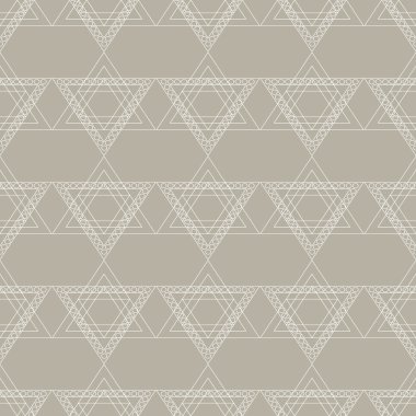 Dikişsiz vektör deseni, grafik illüstrasyon