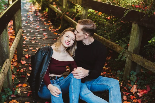 https://st2.depositphotos.com/5751926/49507/i/450/depositphotos_495071746-stock-photo-young-caucasian-couple-in-love.jpg