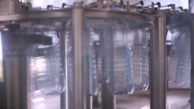 içme suyu ve içecek imalatı