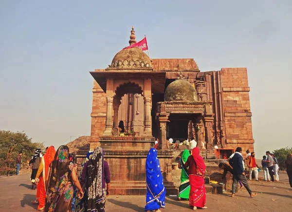 bhojpur shiv temple bhopal madhya pradesh india