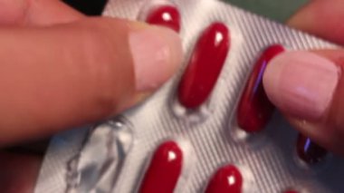 Küçük sarı ilacı