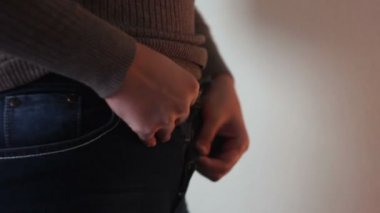 Dar kot Relax alarak