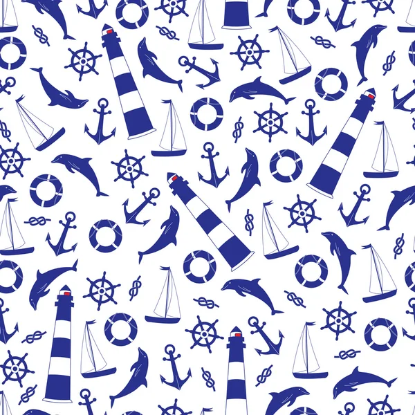 Arka plan deniz nesneleri