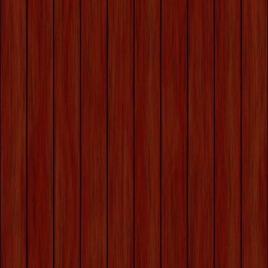 Gri ahşap plakalar doku veya arka plan.