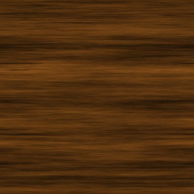 Gri ahşap plakalar doku veya arka plan.