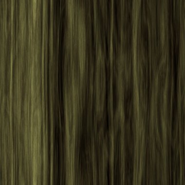 Yüksek kalitede yüksek çözünürlüklü sorunsuz ahşap doku.