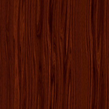 Yüksek kalitede yüksek çözünürlüklü sorunsuz ahşap doku.