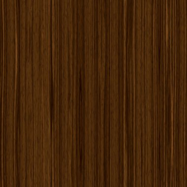 High quality high resolution seamless wood texture. clipart