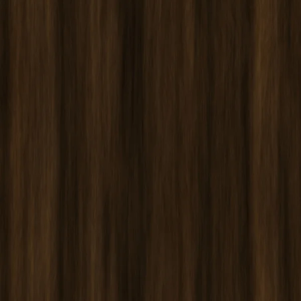 Gray hardwood planks texture or background. — Stock Photo, Image