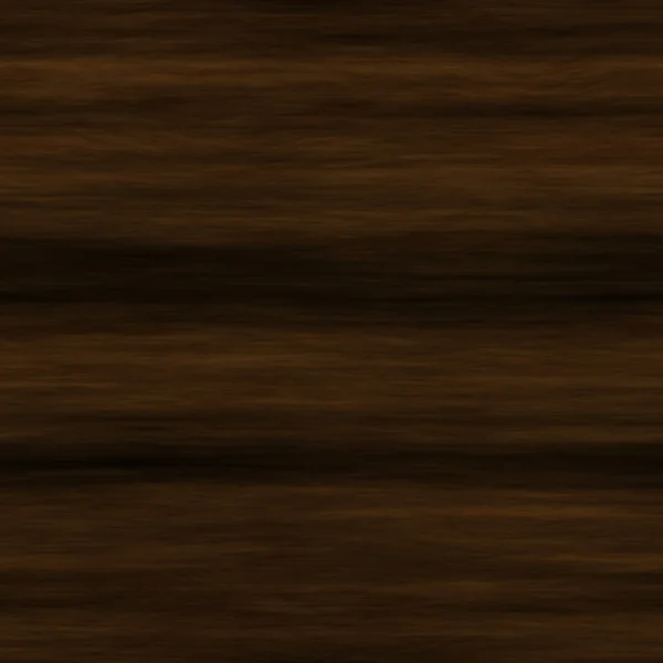 Pannelli di legno di latifoglie grigio texture o sfondo . — Foto Stock