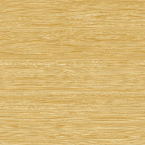 Tablones de madera dura gris textura o fondo . — Foto de Stock