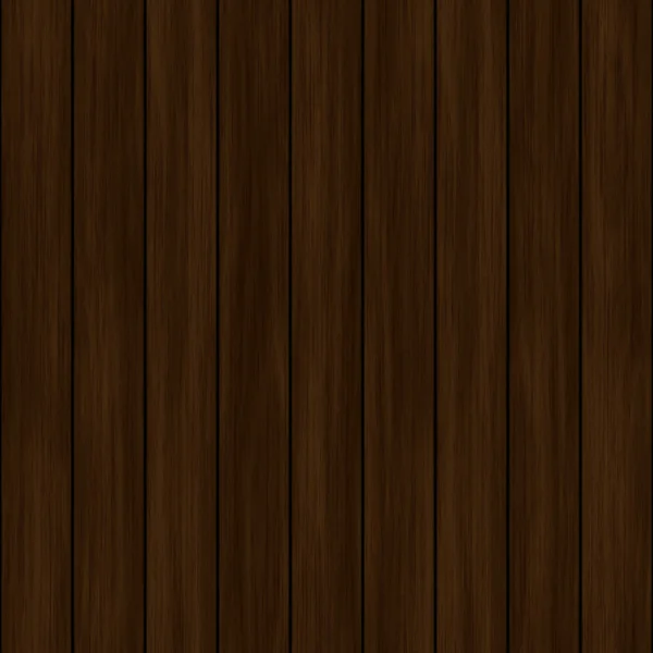 High quality high resolution seamless wood texture. — 스톡 사진