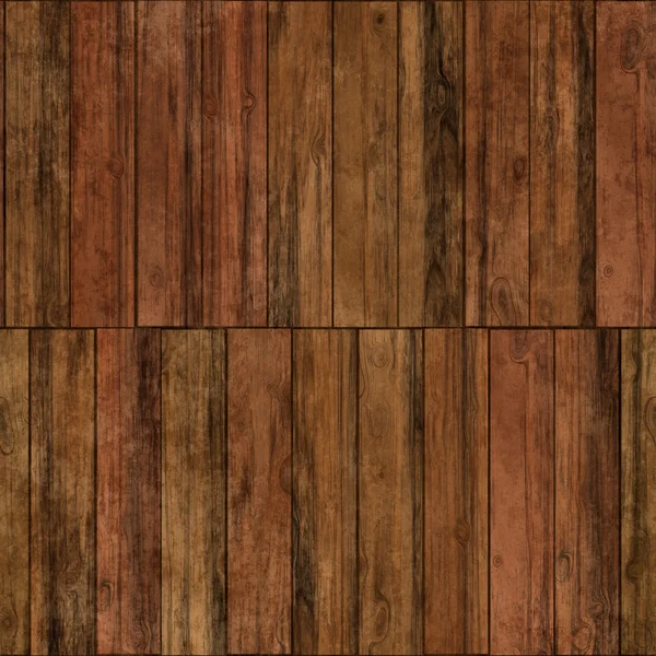 Textura de madera inconsútil de alta calidad de alta resolución . — Foto de Stock