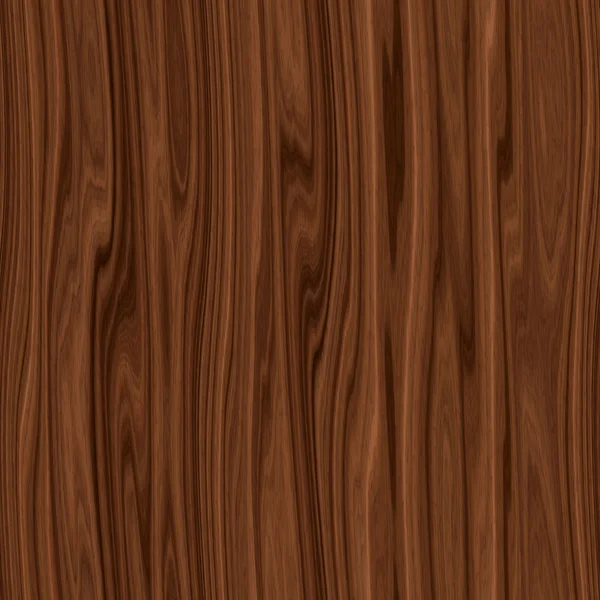 High quality high resolution seamless wood texture. — 스톡 사진