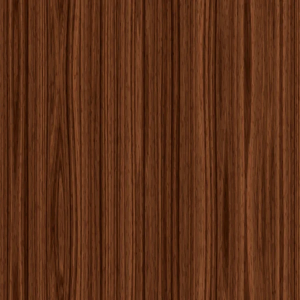High quality high resolution seamless wood texture. — 스톡 사진