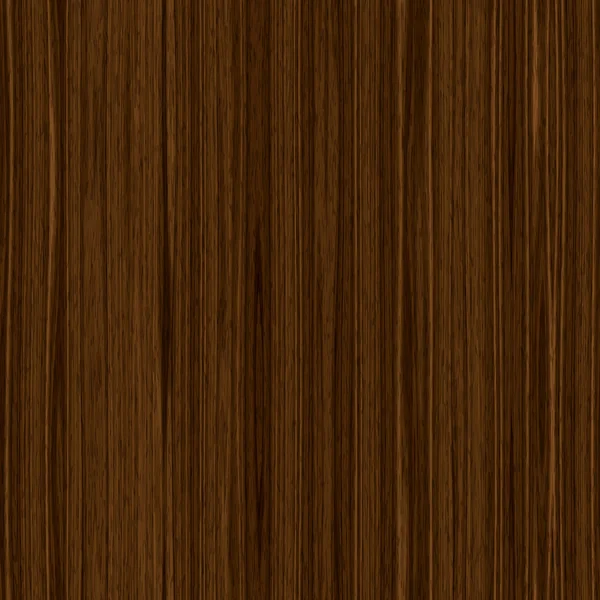 High quality high resolution seamless wood texture. — 스톡 사진