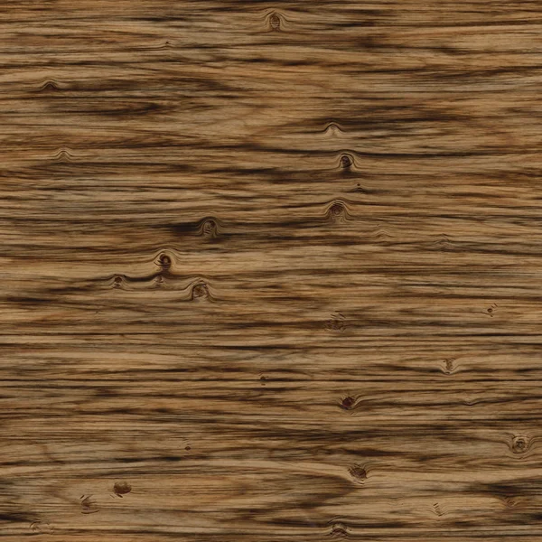 Textura de madera inconsútil de alta calidad de alta resolución . — Foto de Stock