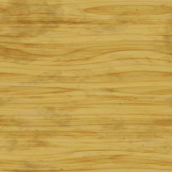 High quality high resolution seamless wood texture. — Stock Photo, Image