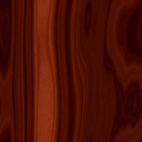 Vysoce kvalitní s vysokým rozlišením bezešvé texturu dřeva. — Stock fotografie
