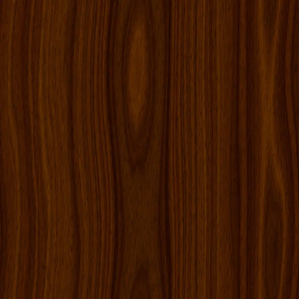 High quality high resolution seamless wood texture. — 스톡 사진
