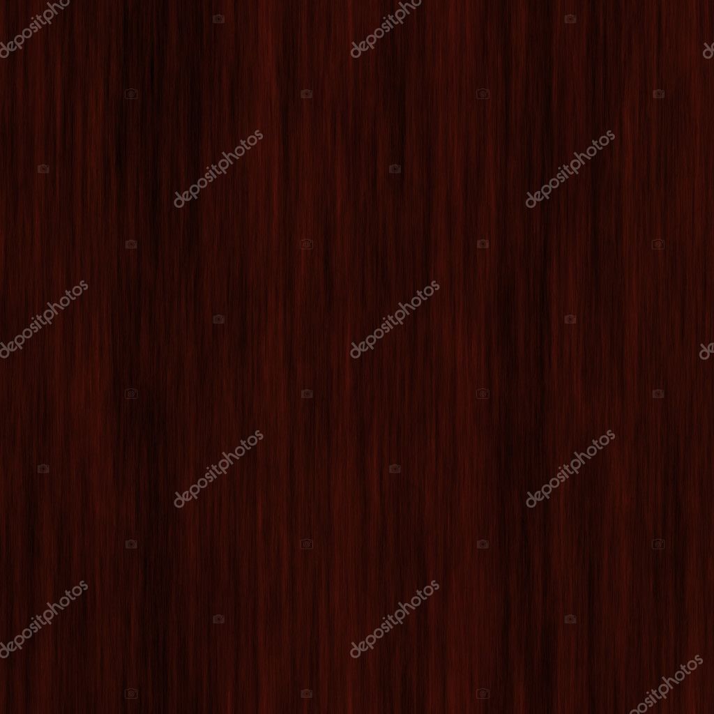 Gray hardwood planks texture or background. Stock Photo by ©Hurvajs  124464648