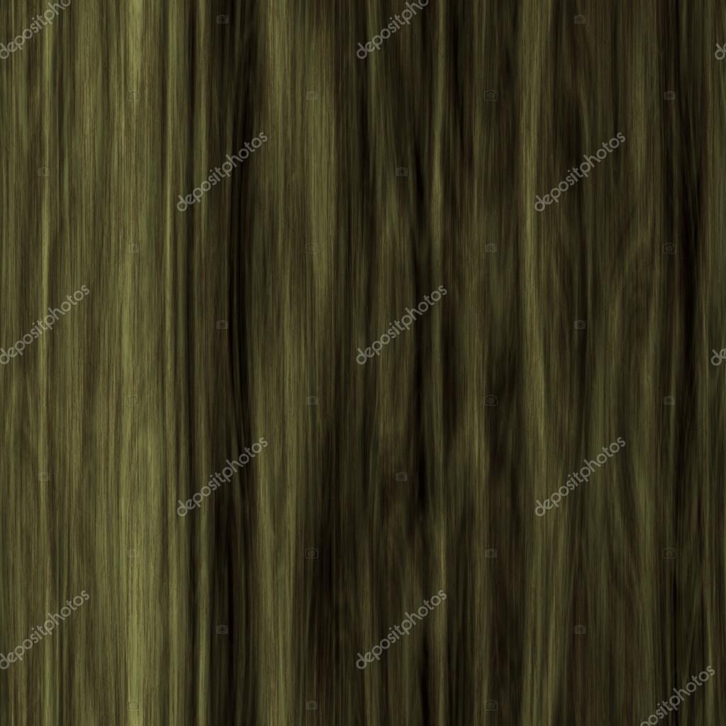 High Quality Resolution Seamless Wood Texture Stock Photo High Quality Resolution Seamless Wood Texture Stock Photo