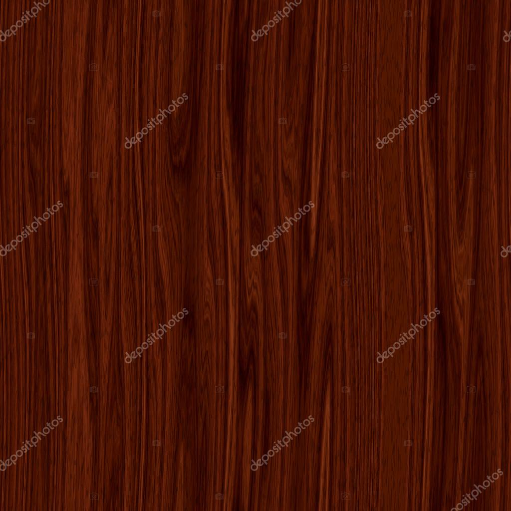 High quality high resolution seamless wood texture. Stock Photo by