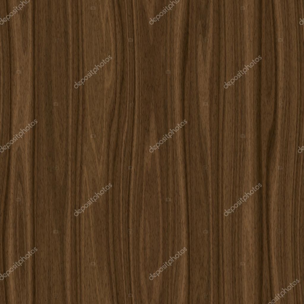 Dark Wood Seamless Texture Or Background Photo By Hurvajs Dark Wood Seamless Texture Or Background Photo By Hurvajs