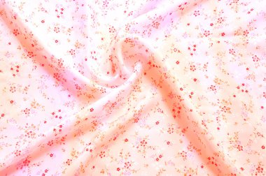 pembe ipek arkaplan.