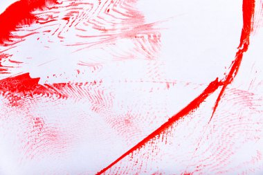 soyut boya arka plan