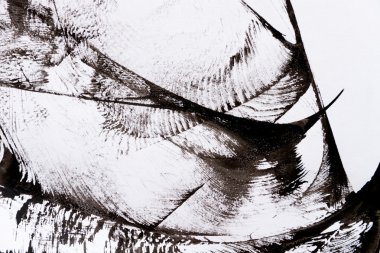 soyut boya arka plan