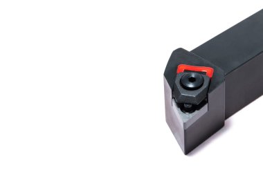 Makine kesici alet cnc makine için metal sahibi ile