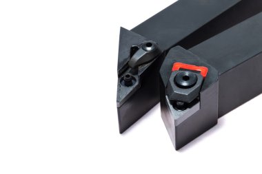 Makine kesici alet cnc makine için metal sahibi ile