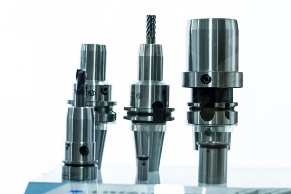 Metal freze / sahibi ile aletleri