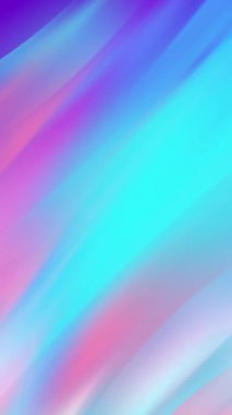 Soyut sıvı gradyan dikey arkaplan