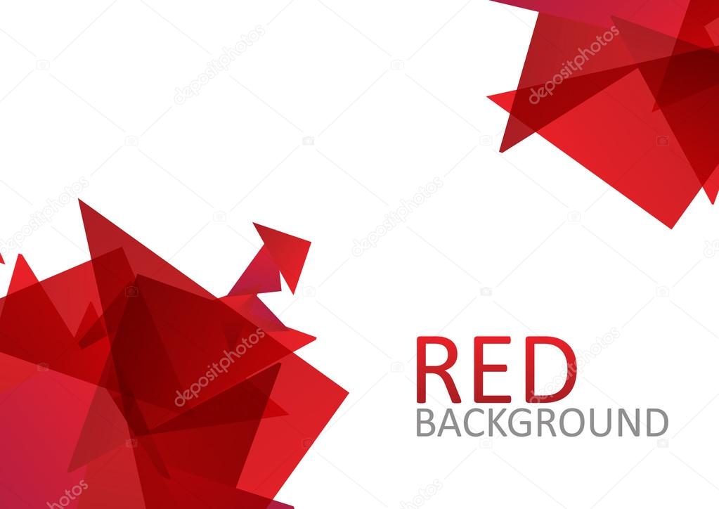 redbackround