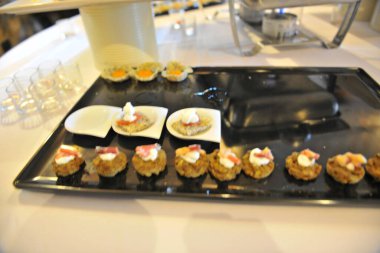 Düğün anları ve durumlarının ayrıntıları