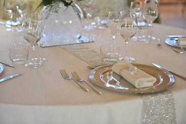 Düğün anları ve durumlarının ayrıntıları