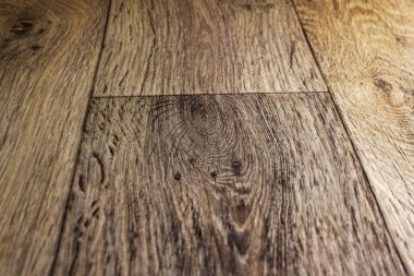 ahşap doku arkaplanı