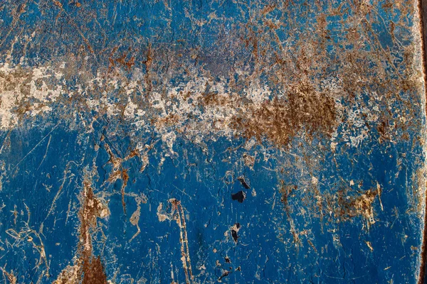 Fondo de textura azul —  Fotos de Stock