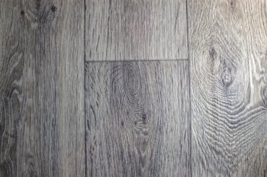 ahşap doku arkaplanı