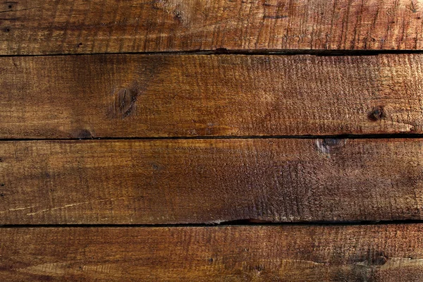 ahşap doku arkaplanı