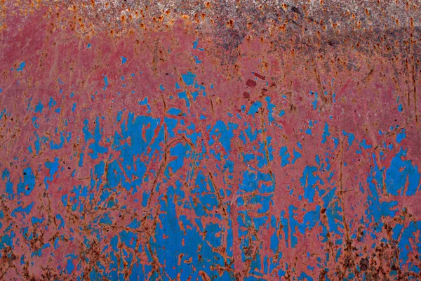 Kırmızı doku arka plan