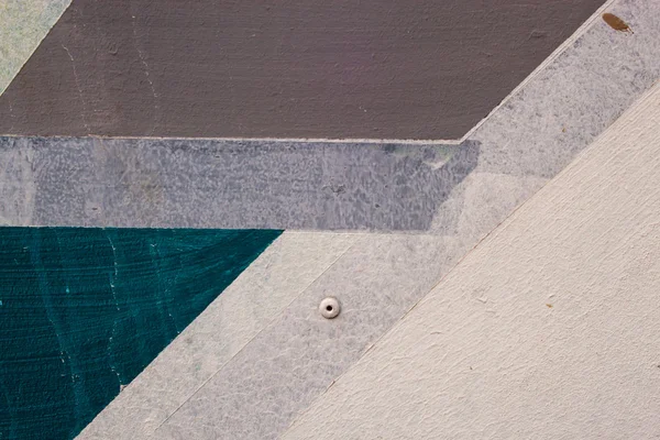 Modern Sanatsal Arkaplan 