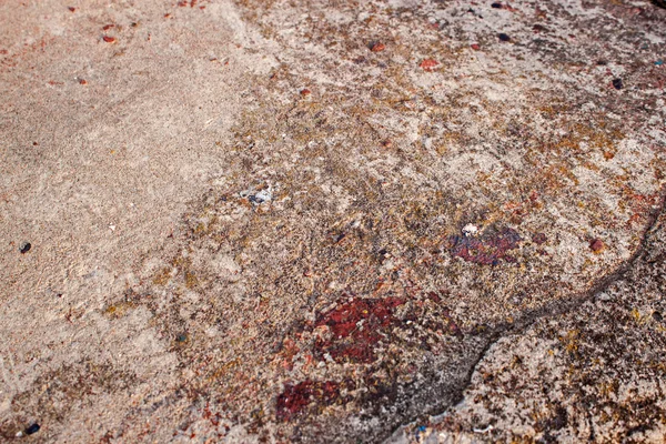 Beton doku arka plan