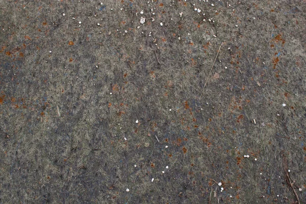 Beton doku arka plan